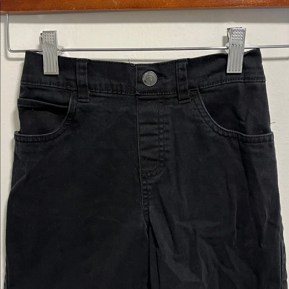 Garanimals Shorts